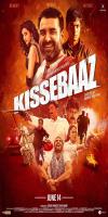 Kissebaaz (2019)     