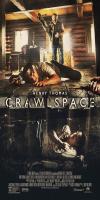 Crawlspace (2022)  