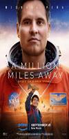 A Million Miles Away (2023) 