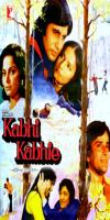 Kabhie Kabhie (1976)     