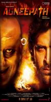 Agneepath (2012)     