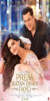 Prem Ratan Dhan Payo (2015)     