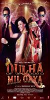 Dulha Mil Gaya (2010)     