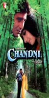 Chandni (1989)    