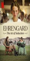 Ehrengard: The Art of Seduction (2023)  