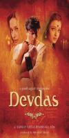 Devdas (2002)     