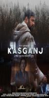 Kasganj (2019)     