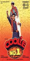 Coolie No. 1 (1995)     