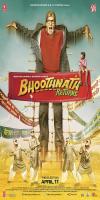 Bhoothnath Returns (2014)    