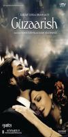 Guzaarish (2010)     