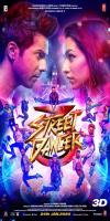 Street Dancer (2020)     