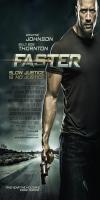 Faster (2010)  