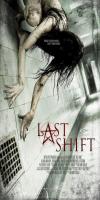 Last Shift (2014)  