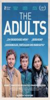 The Adults (2023)  