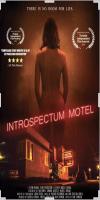 Introspectum Motel (2021)  