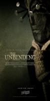 The Unbinding (2023)  