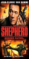 The Shepherd (2008)  