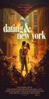 Dating & New York (2021)  