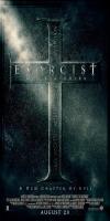 Exorcist 4: The Beginning (2004) 