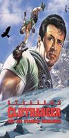 Cliffhanger (1993)  