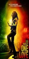 Bob Marley: One Love (2024)  