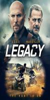 Legacy (2020)  