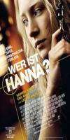 Hanna (2011) 