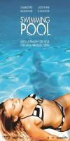 Swimming Pool (2003)  