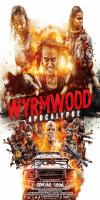 Wyrmwood: Apocalypse (2021)  