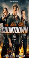 Countdown (2016) 