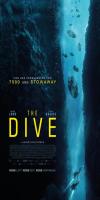 The Dive (2023)  