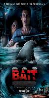 Bait (2012) 