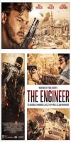 The Engineer (2023)  