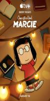 Snoopy Presents: One-of-a-Kind Marcie (2023) 