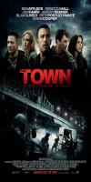 The Town (2010) 