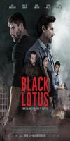 Black Lotus (2023)  