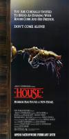 House (1985) 