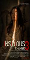 Insidious - Chapter 3 (2015)  