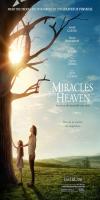 Miracles from Heaven (2016)  