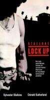 Lock Up (1989)  