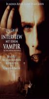 Interview with the Vampire: The Vampire Chronicles (1994) 