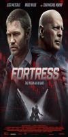 Fortress (2021)  