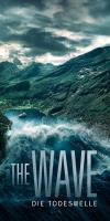 The Wave (2015)  