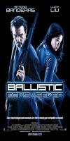 Ballistic (2002)  