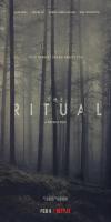 The Ritual (2017)  