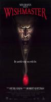 Wishmaster (1997)  