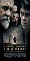 Wolfman (2010)  