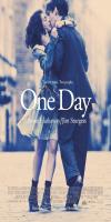 One Day (2011) 