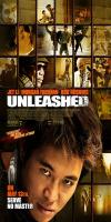 Unleashed (2005)  