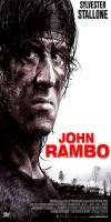 Rambo 4 (2008) 